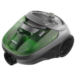 Bagless Vacuum Cleaner SVC1016COMBO