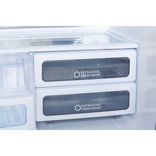 2_80560056-774d-43f3-8fcd-913ee4ed9136_500x