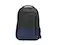 Promate Satchel-BP, SleekComfort 15.6" Laptop Backpack, Blue