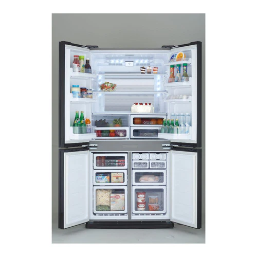 6_4b1038b4-bc29-4add-9bc0-3ba036f9be9c_500x