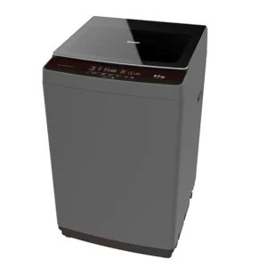 Sharp Top Load Washing Machine ES-MS85CZ-I 8Kg