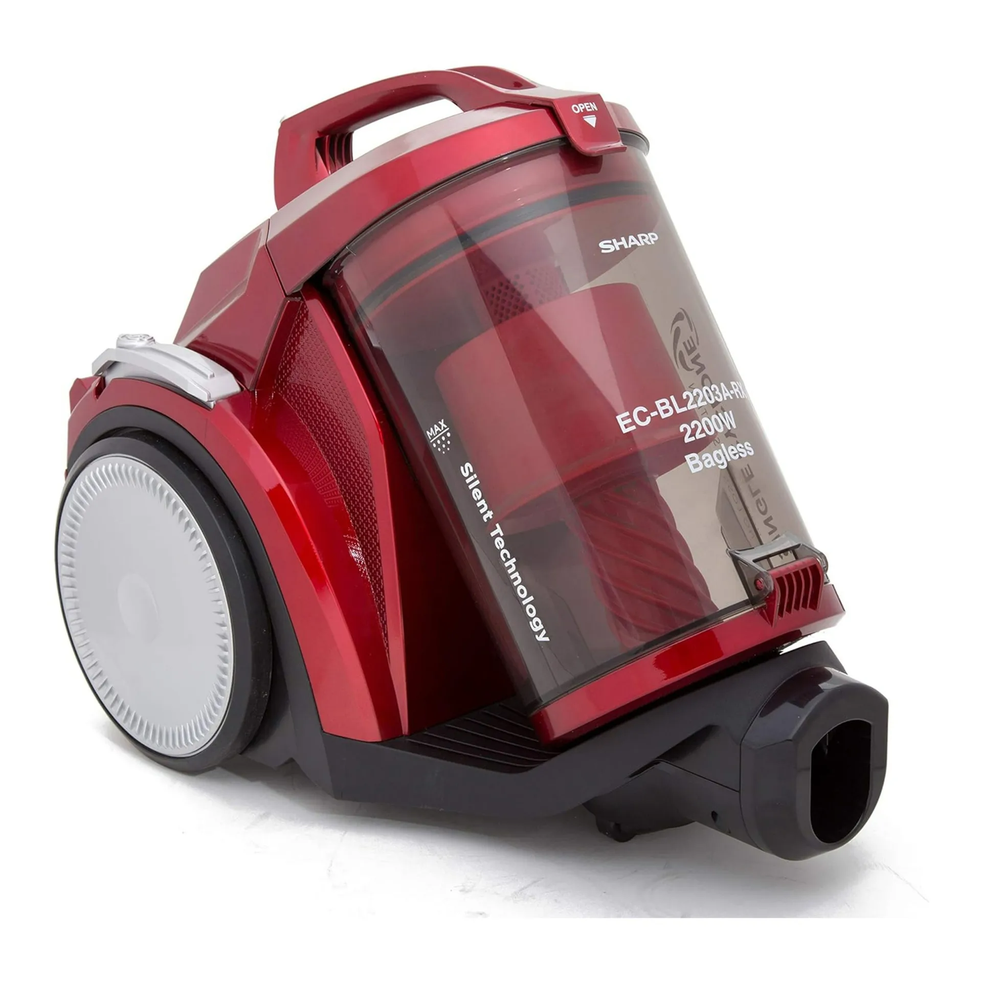 80e5ab07-06f4-4c8a-b522-5b1488f764b0_size1920_cropCenter