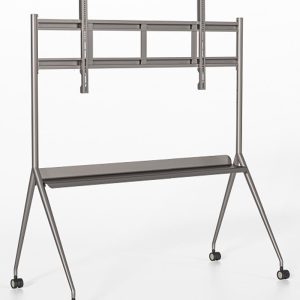 75-86" Conference Flat Panel Brackets - DS-D5ABKY2-M