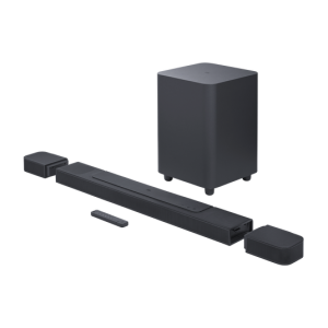 JBL BAR 1000