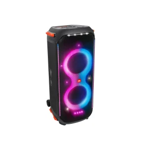 JBL PARTY SPEAKER 800W - JBLPARTYBOX710EU