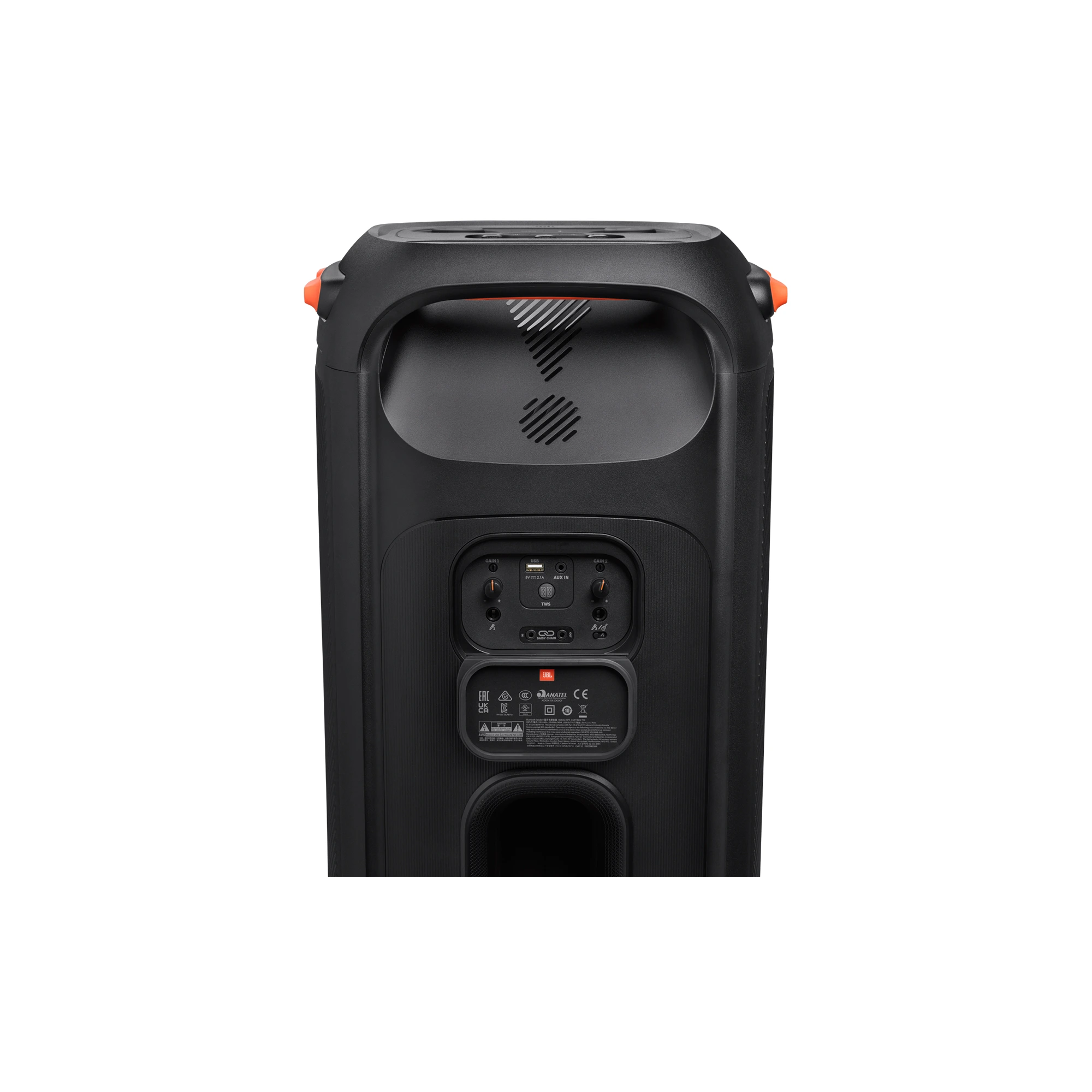 JBLPARTYBOX710EU – 2