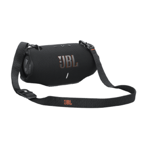 JBL BLUETOOTH SPEAKER 100W XTREME4 BLACK - JBLXTREME4BLKUK