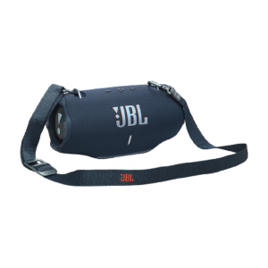JBL BLUETOOTH SPEAKER 100W XTREME4 BLUE - JBLXTREME4BLUUK