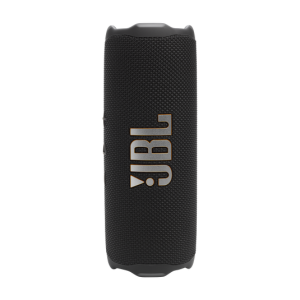 JBL Flip 7 black - JBLFLIP7BLK