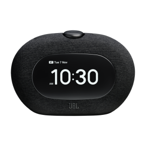 JBL Horizon 3 Black  - JBLHORIZON3BLKUK