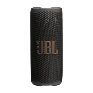 JBL Grip Black - JBLGRIPBLK
