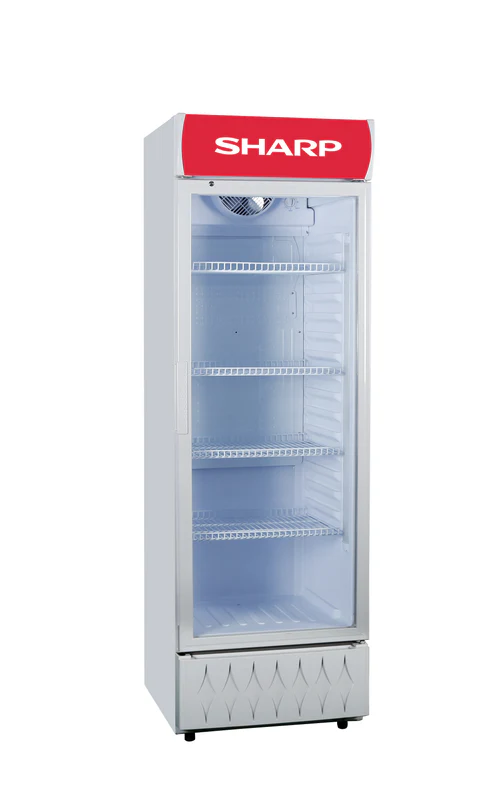 SHARP_showcase_All_Models_500x