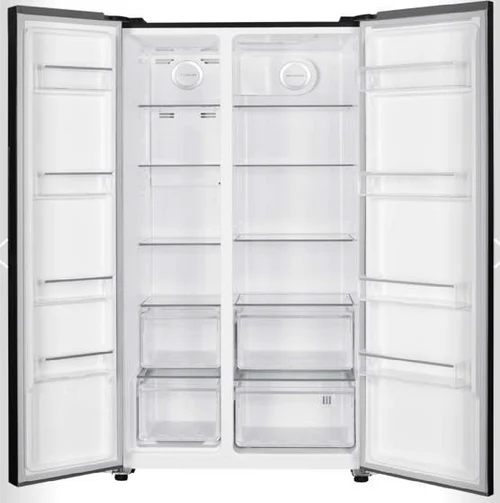 SJ-X655-BK3open_2x_29458eb7-4177-43d0-a638-b5fb1559bb28_500x