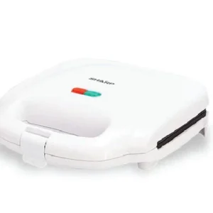 SHARP Sandwich Maker - KZ-SU11-W3