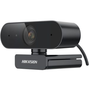 4MP Web Camera - DS-U04