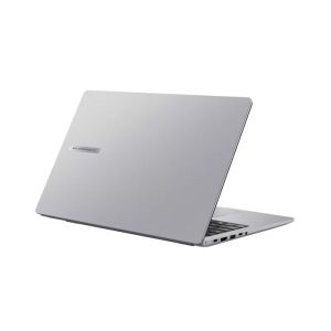 ASUS ExpertBook P1 P1503CVA Business Laptop – 15.6" FHD Anti-Glare, 13th Gen Intel® Core™, DDR5 RAM, Dual SSD, Wi-Fi 6, Advanced Security