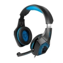 VERTUX GAMING HEADSET DENALI.BLUE
