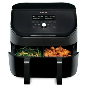 Instant Vortex Air Fryer Oven - AIRFRYEROVEN13LT