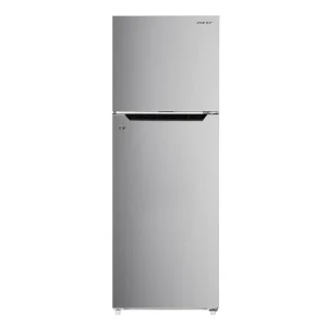 Sharp Double Door Refrigerator SJ-HM440-HS3 440LTR