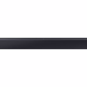 Soundbar with Built-in Woofer (2023) - HW-C400/XA