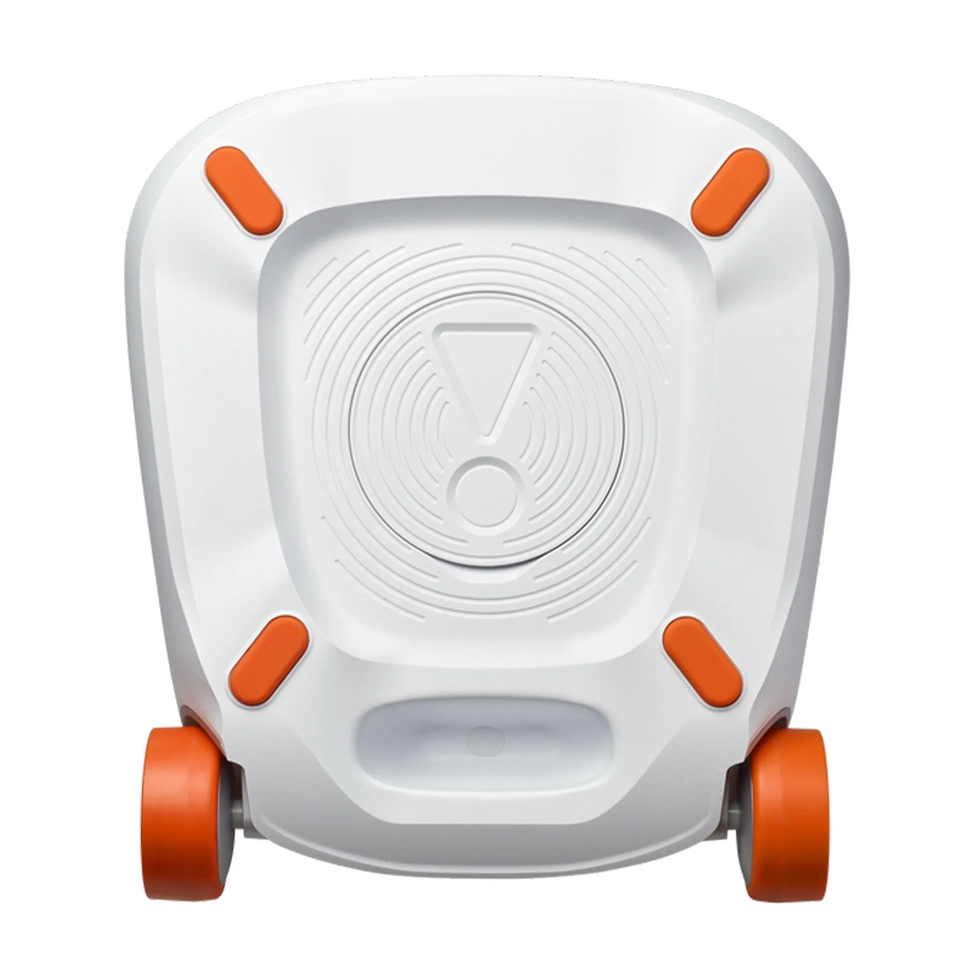 JBL PartyBox Stage320 Bluetooth Speaker, 240W, White, JBLPBSTAGE320SWUK - Image 11