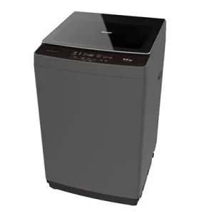 SHARP 15KG Top Loading Diamond Drum Washing Machine - ES-MS155CZ-I - Easter Promo Till 15 April - Till Stock Last