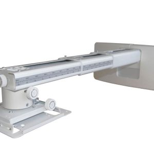 OPTOMA Projector Mount - OWM3000