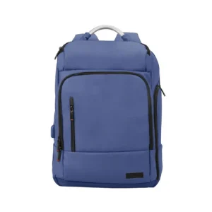 PROMATE TREKPACK-BACKPACK 17.3" BLUE