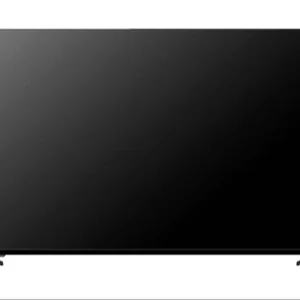 SHARP 55" AQUOS 4K UHD Google TV - 4T-C55FJ1NX