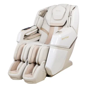 ROTAI Massage Chair - A52Max - Easter Promo Till 15 April - Till Stock Last