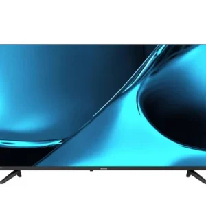 SHARP 43" AQUOS Full HD Google TV - 2T-C43GH3000NX