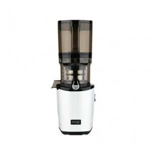 Kuvings KHS-8601 AUTO8 Handfree Cold Press Juicer "O"