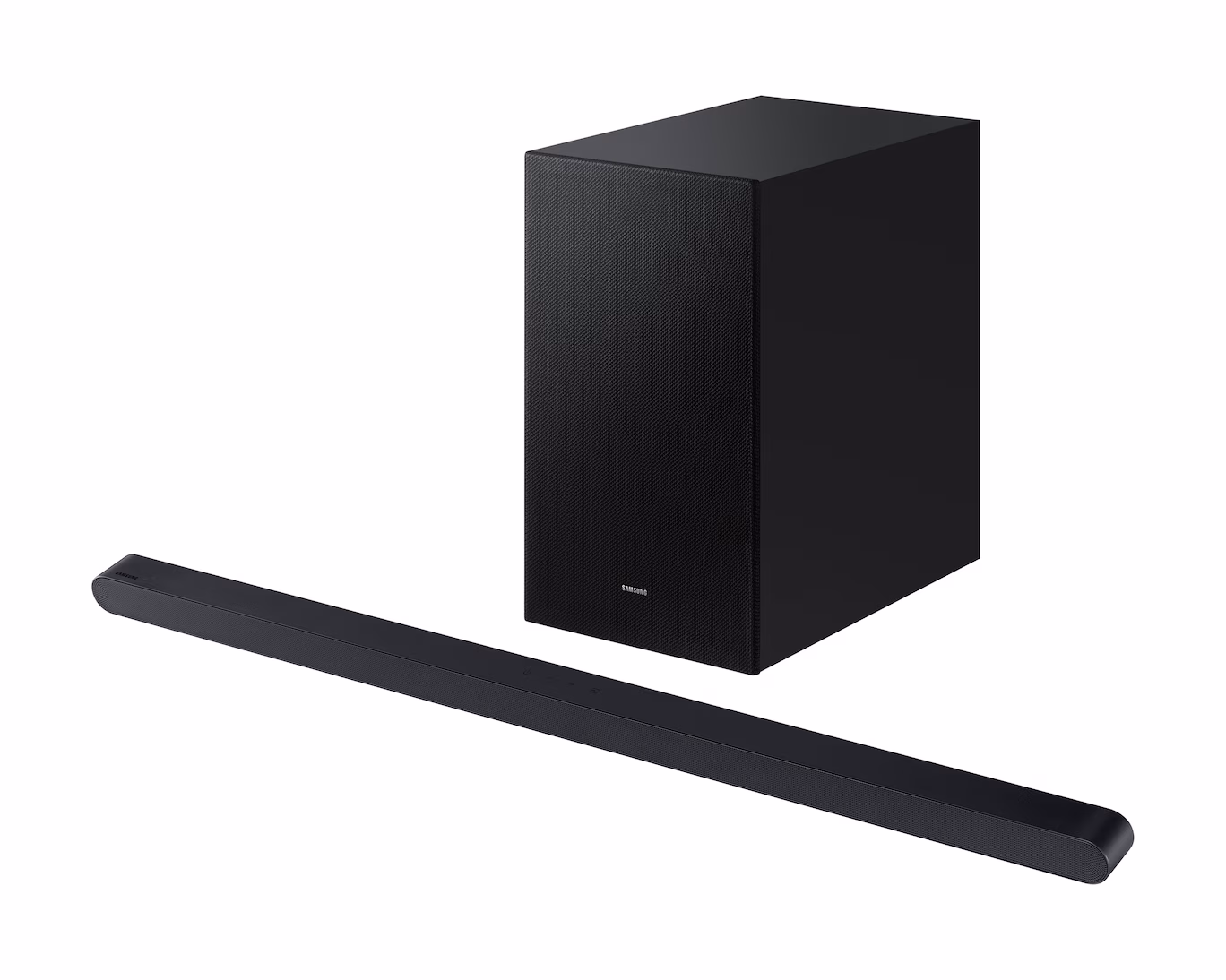 latin-en-s-series-soundbar-hw-s700d-hw-s700d-zp-542986584