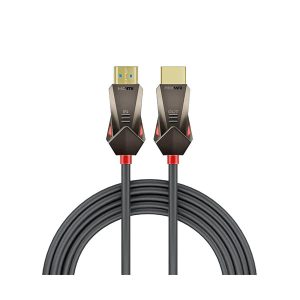 PROMATE PROLINK4K60-20M Unidirectional HD 4K@60Hz HDMI® Audio Video Cable