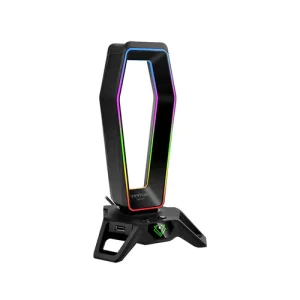 VERTUX HEXARACK HEADSET STAND