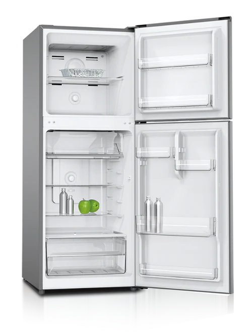 sj-hm260—open_aade771e-47e2-4d59-8f4e-f1dd08cbbae7_500x