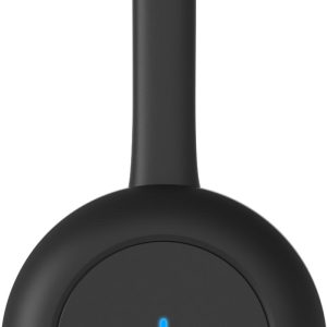 Wireless Dongle - DS-D5SC3B-B