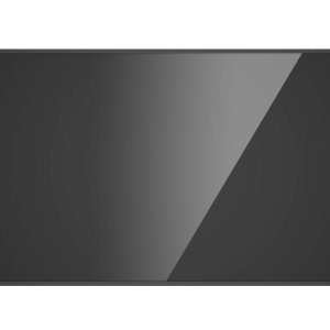 86-inch Digital Signage - DS-D6086UN