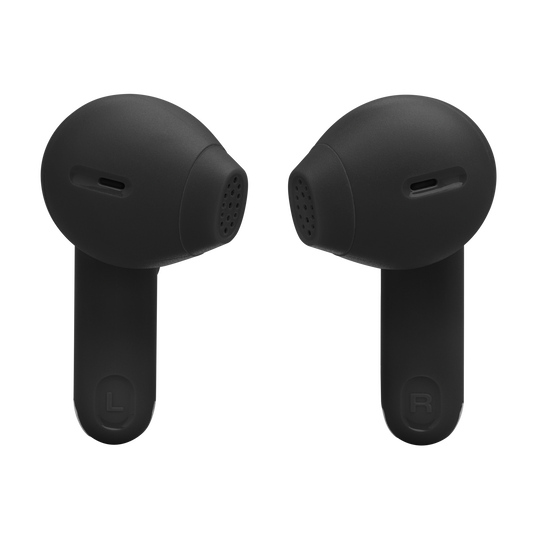 JBL Tune Flex 2 True Wireless Earbuds – Adaptive ANC | Spatial Sound | 6 Mics | IP54 - Image 2