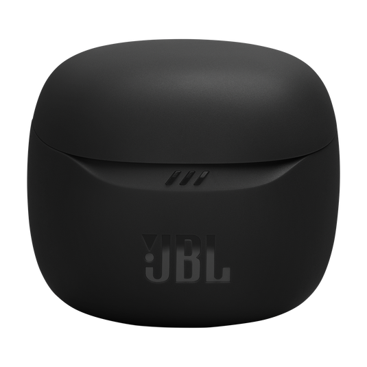 JBL Tune Flex 2 True Wireless Earbuds – Adaptive ANC | Spatial Sound | 6 Mics | IP54 - Image 3