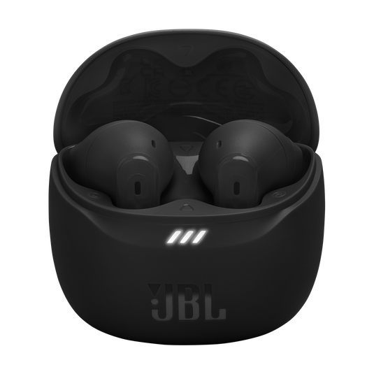 JBL Tune Flex 2 True Wireless Earbuds – Adaptive ANC | Spatial Sound | 6 Mics | IP54 - Image 4