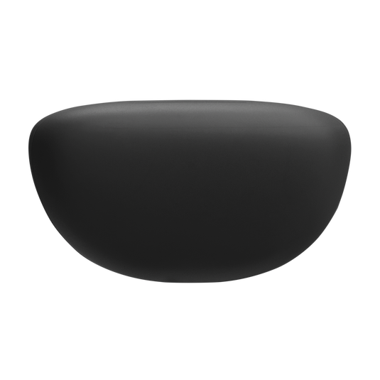 JBL Tune Flex 2 True Wireless Earbuds – Adaptive ANC | Spatial Sound | 6 Mics | IP54 - Image 5