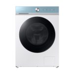 Samsung Front Load Washing Machine WW12BB944DGMNQ 12KG with AI Wash & Quick Drive