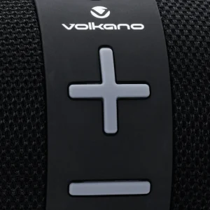 Volkano Chomp & Moo Series Bluetooth Speaker – Portable Wireless Speaker - Image 5