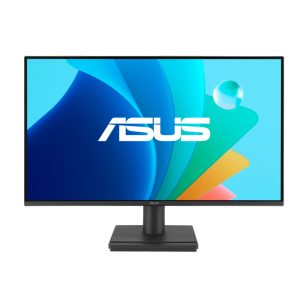 ASUS VA249HG 24” Full HD Gaming Monitor | 120Hz | IPS Panel | HDMI & VGA | Eye Care | VESA Mount