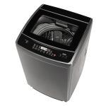 Beko Top Load Washing Machine WTL160G 16KG Extra Large Capacity