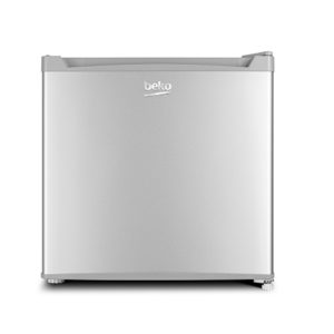 Beko Mini Refrigerator BBF46M 46L Direct Cool with Reversible Door