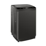 Beko Top Load Washing Machine WTL120G 12KG High Capacity