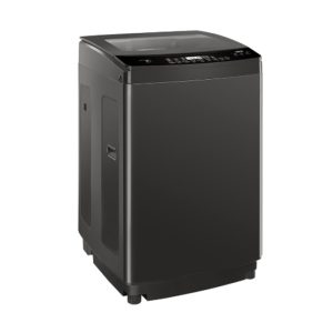 Beko Top Load Washing Machine WTL120G 12KG High Capacity