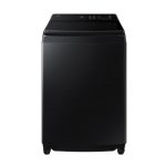 Samsung Top Load Washing Machine WA80F19S8BNQ 19KG Extra Large Capacity
